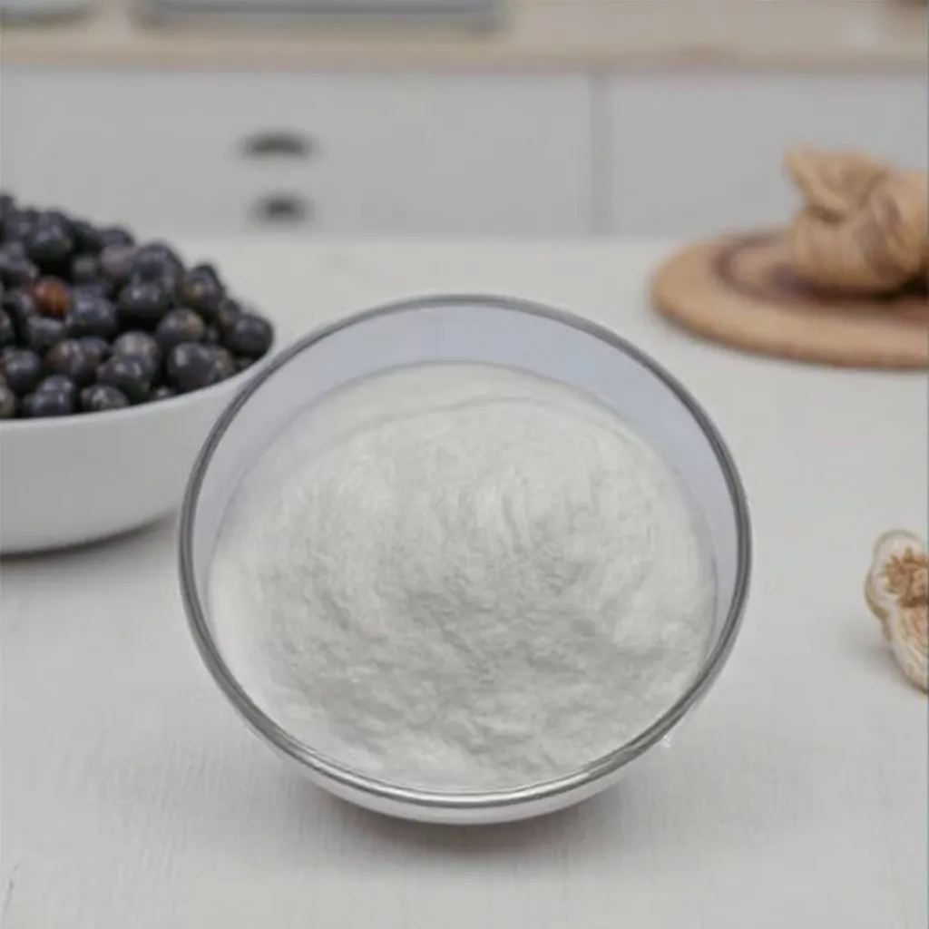 High Potency Bifidobacterium Infantis HBI27 Probiotics Powder Raw Material for Health Supplements