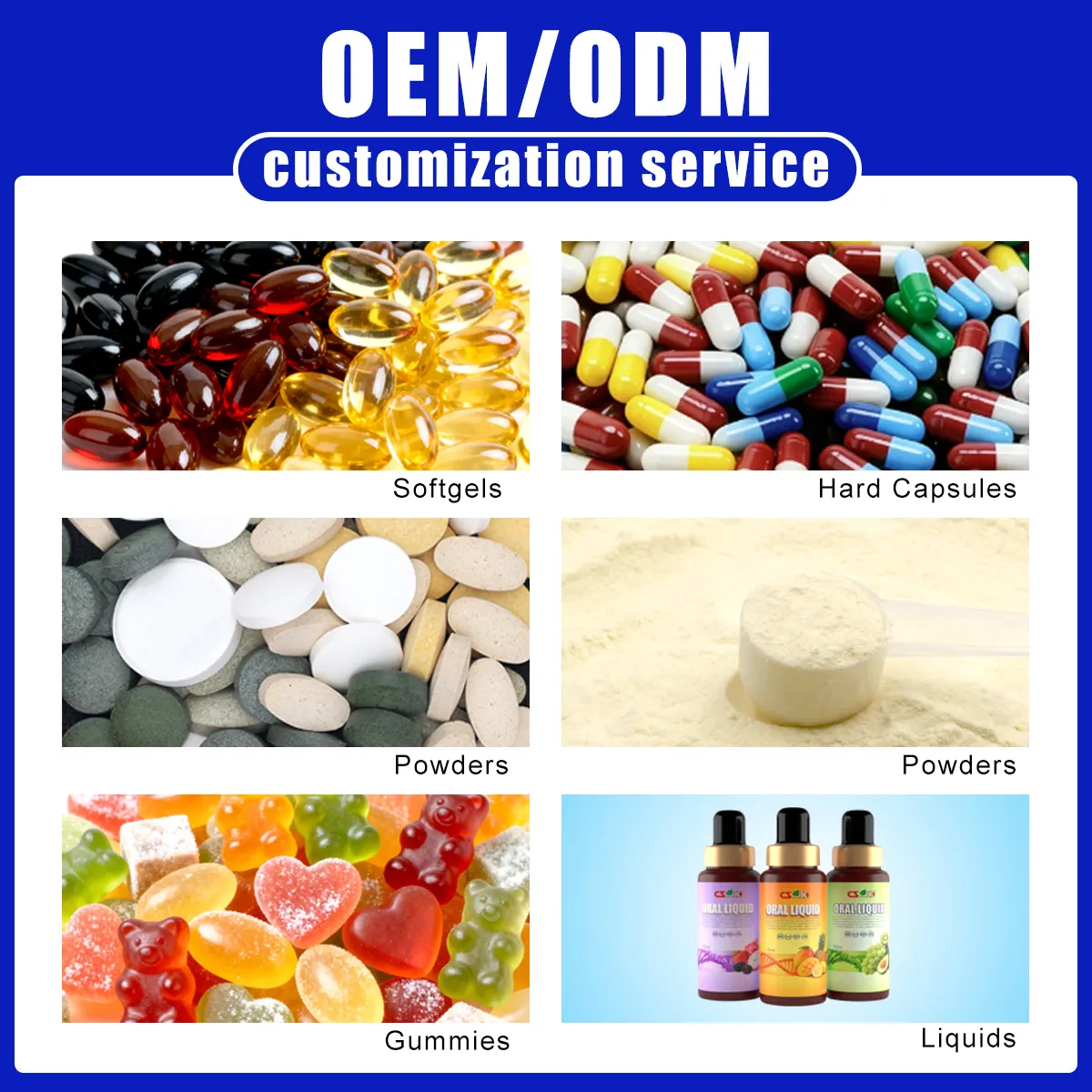 Milk Thistle Extract Tablets Silymarin 70% 80% Supports Liver Health Adult Vegan OEM ODM Private Label Contract Manufacturing