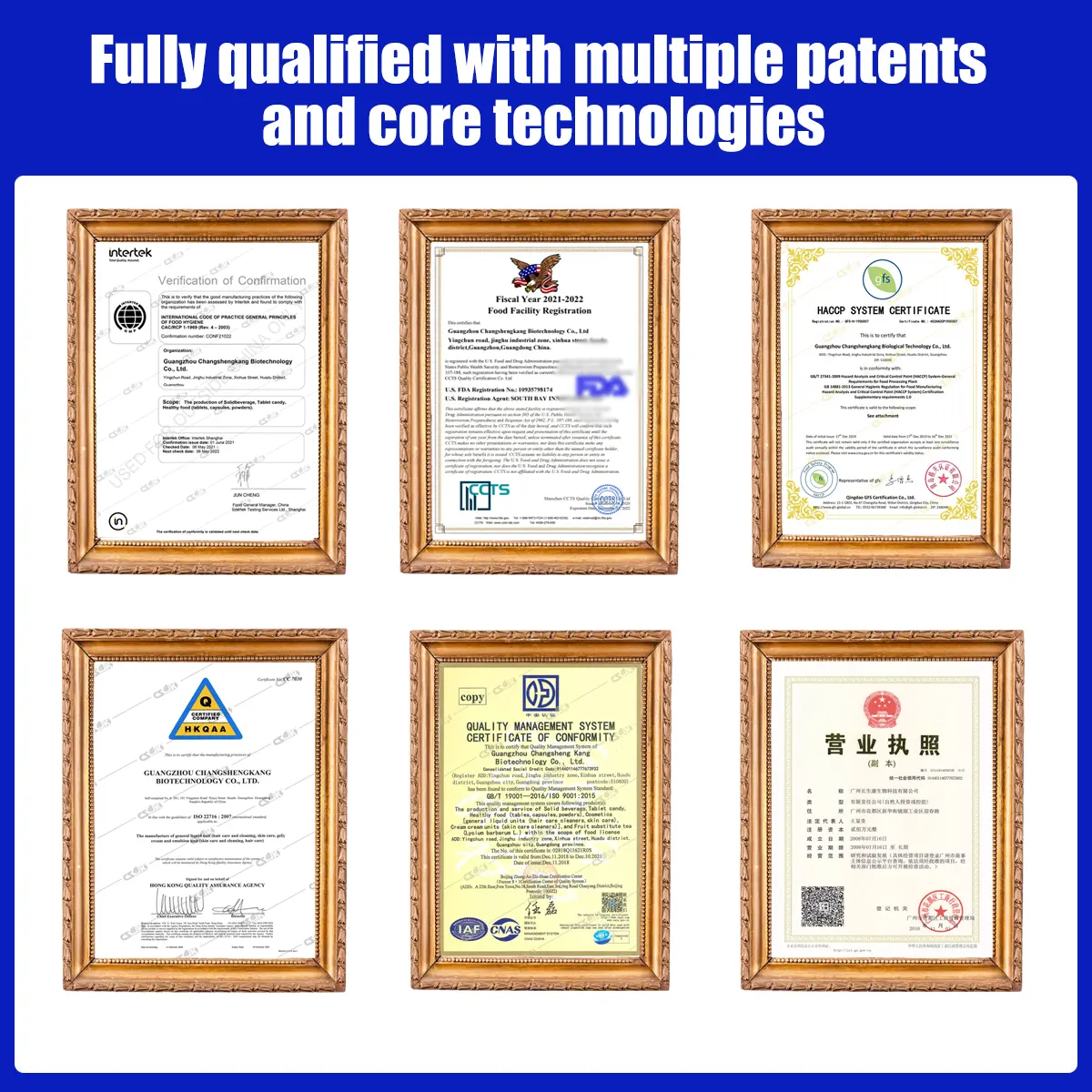 Calcium Magnesium Zinc Tablets Bone Health Mineral Balance Support Adult 60 Tablets Per Bottle OEM ODM Private Label Contract