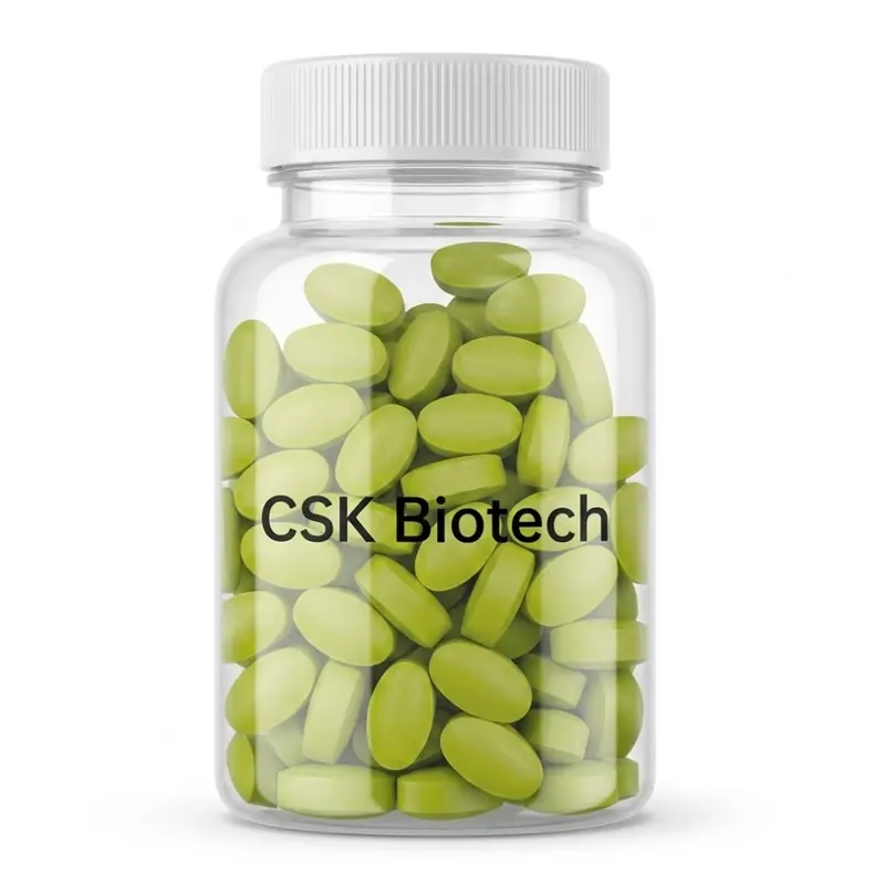 Liver Support Tablets Adult Milk Thistle Extract Silymarin Detox Support Supplement OEM ODM Private Label Custom Herbal Formula