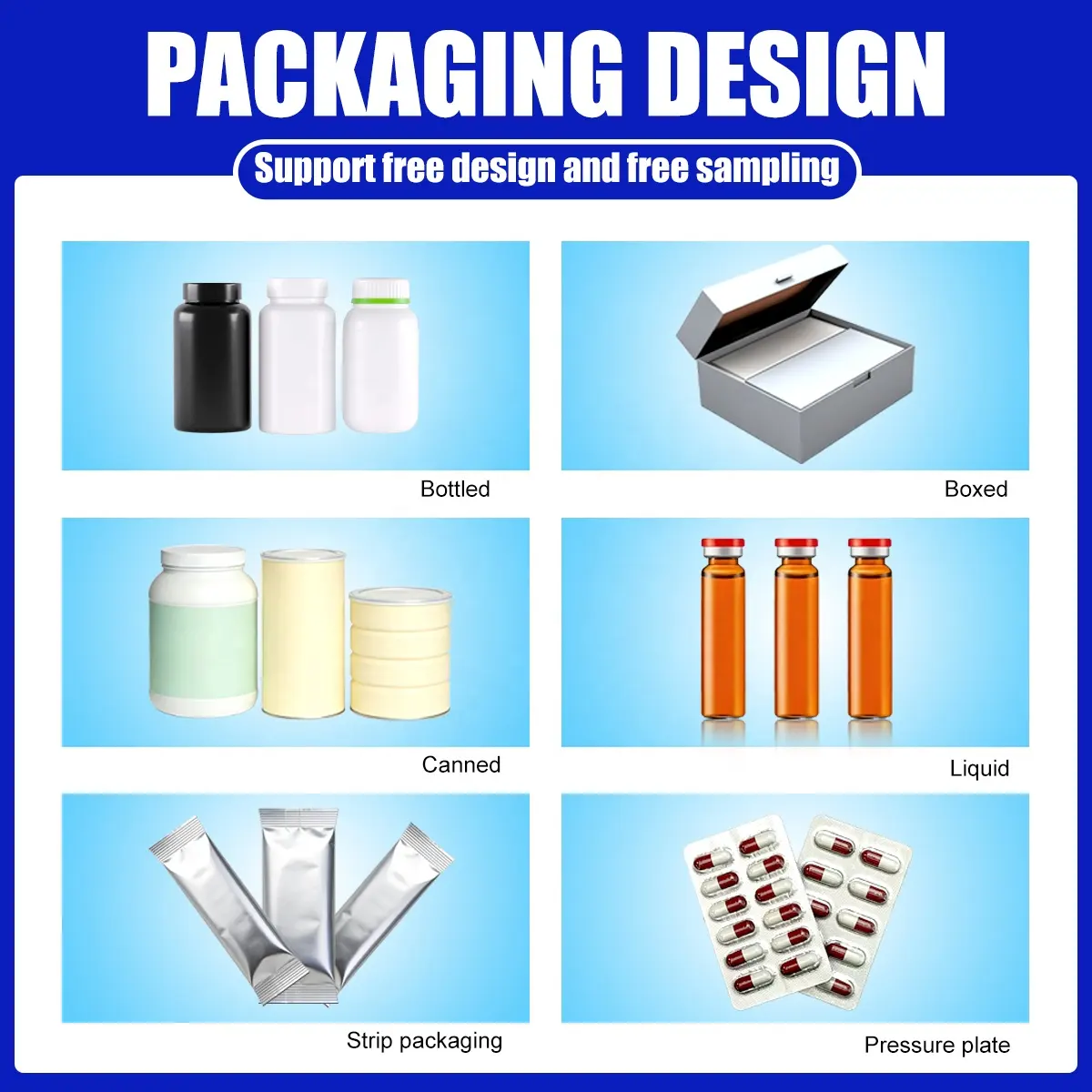 Selenium Tablets OEM Private Label Manufacturer Dietary Supplement Immune Support Antioxidant GMP Certified Low MOQ Custom Logo