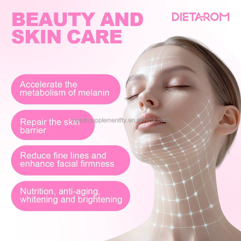 Slim Jelly Stick Enzyme Jelly Slim Detox Burn Slim Jelly Collagen Jelly Oem Private Label Support Weight Management Beauty
