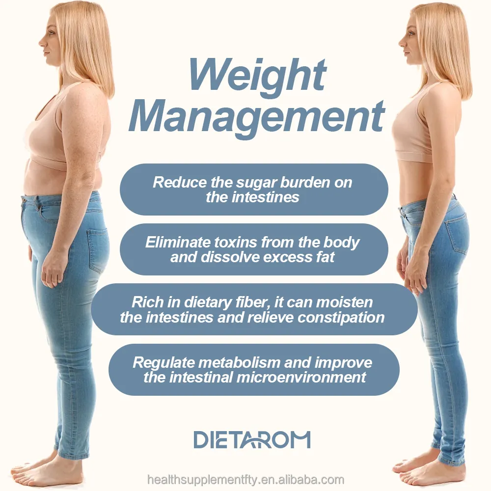 Slim Jelly Stick Enzyme Jelly Slim Detox Burn Slim Jelly Collagen Jelly Oem Private Label Support Weight Management Beauty