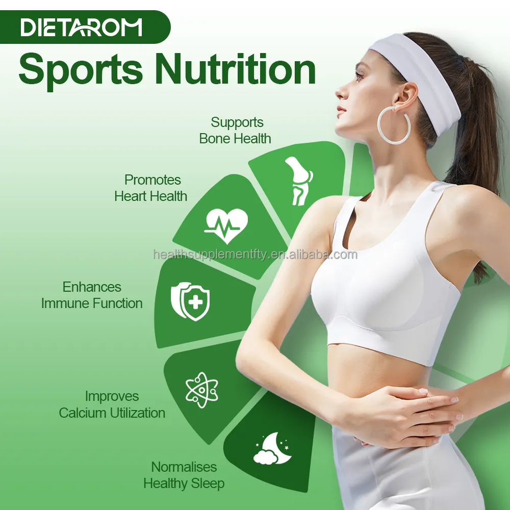 Energy Gel for Sports Fast Absorbing Carbohydrates and Electrolytes Improve Endurance and Performance Energy Gel Private Label