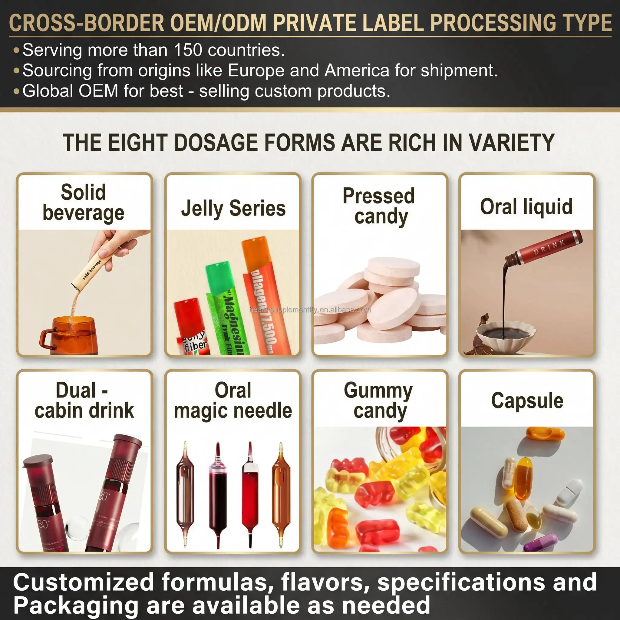OEM Creatine Jelly Sticks Monohydrat Creatine Jelly with Electrolytes Ingredients Cutting Jelly Herbal Energy Supplement Factory