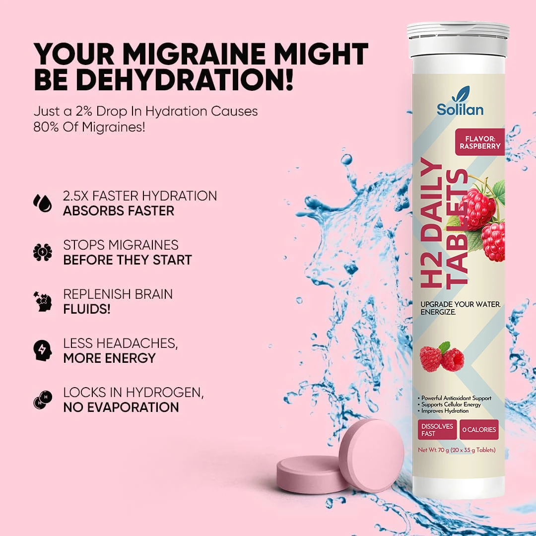 China Supplier Custom Formula Logo Package Magnesium Raspberry Effervescent Tablet Fast Dissolving Adult Sugar Free Natural