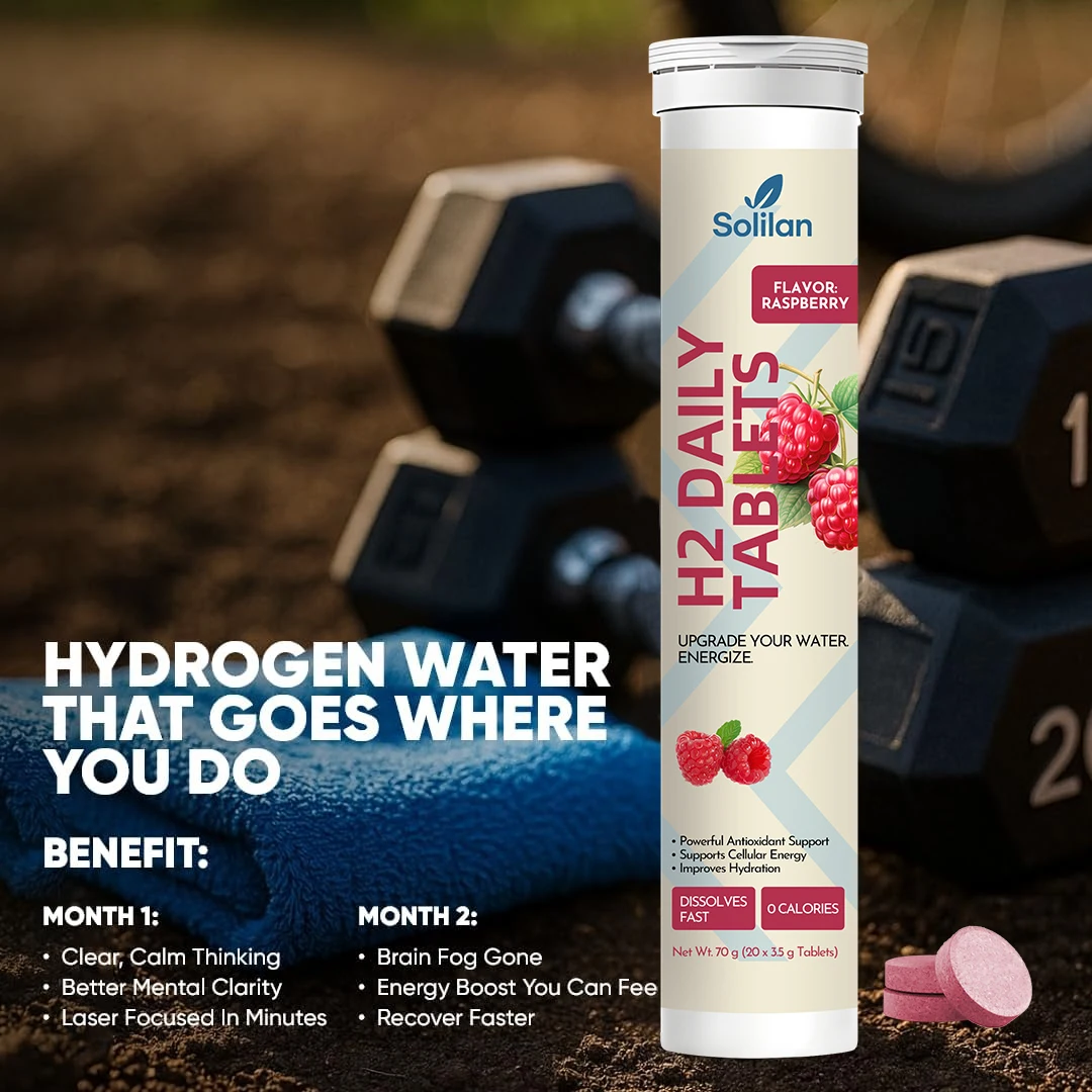 China Supplier Custom Formula Logo Package Magnesium Raspberry Effervescent Tablet Fast Dissolving Adult Sugar Free Natural