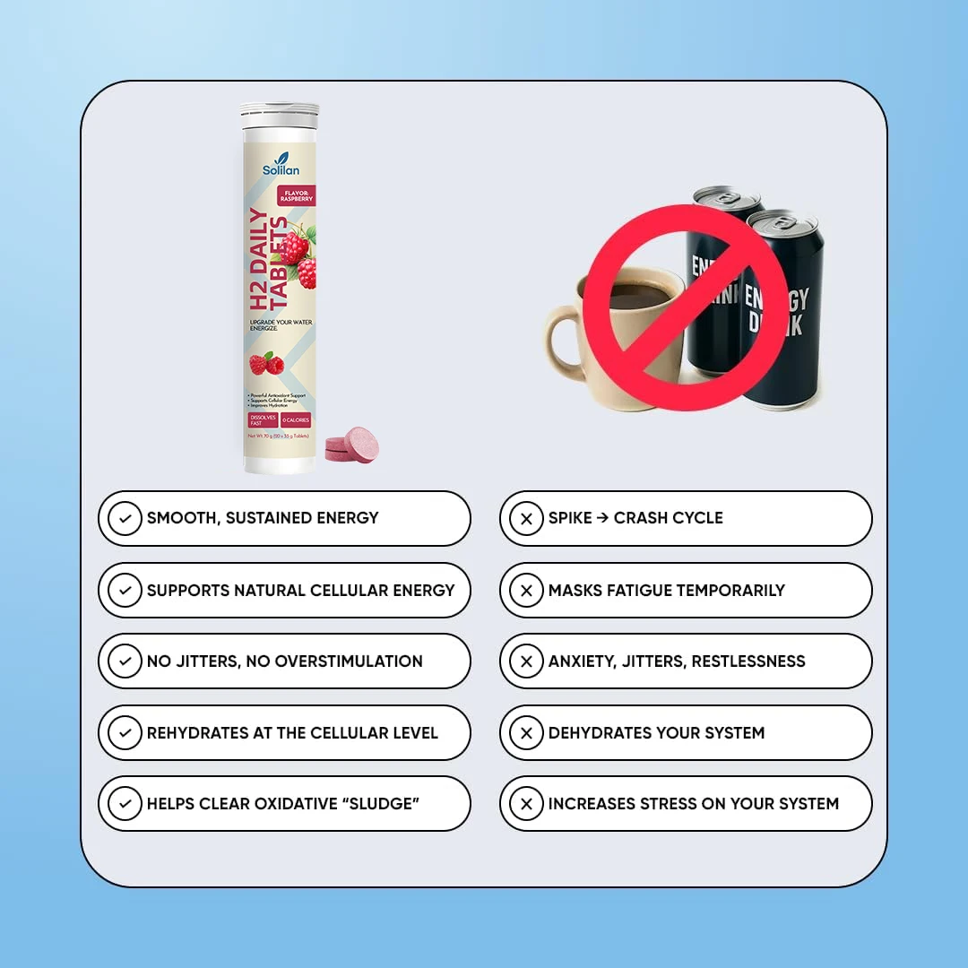 China Supplier Custom Formula Logo Package Magnesium Raspberry Effervescent Tablet Fast Dissolving Adult Sugar Free Natural