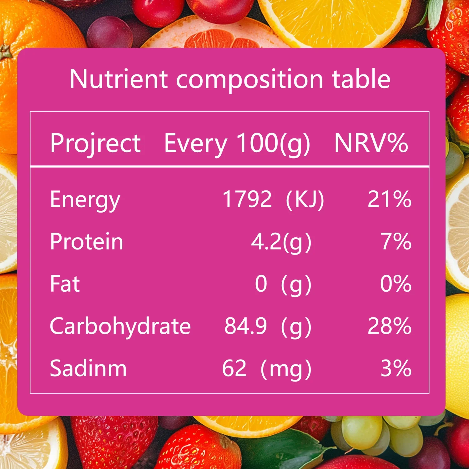 OEM Private Label Adult Weight Loss Supplement Sugar Free Vegan Non-GMO Slimming Tablets White Kidney Bean for Body