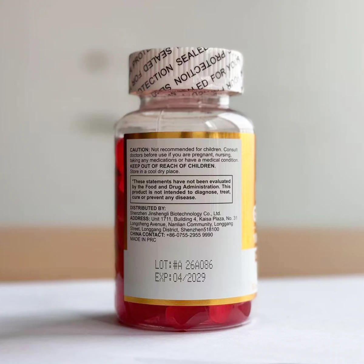 Vitamin D3 10000IU + K2 MK-7 200mcg Gummies - High Absorption for Bone Health, Immunity & Calcium Support