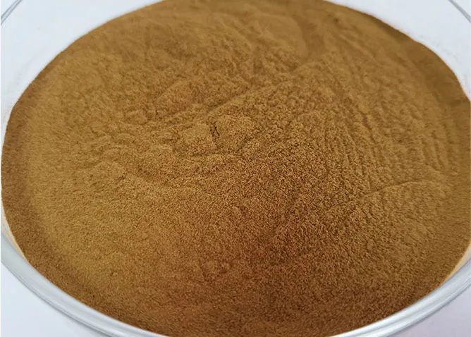Ganoderma Lucidum Fruiting Body Extract 10%-30% Ganoderma Polysaccharide Content Mushroom Powder Health Food Raw Materials