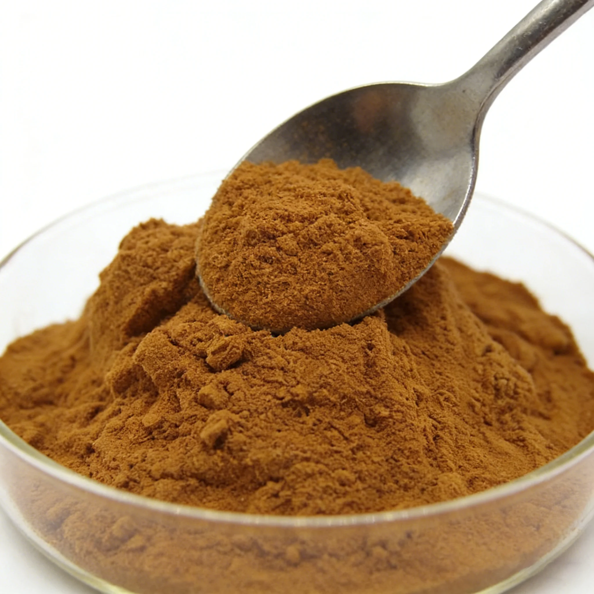 Rare Ginsenosides 70% Minimum Purity 16 Types of Rare Ginsenosides Ginseng Extract Raw Material Manufacturer