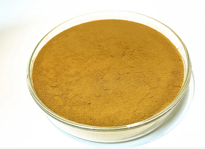 0.5%-1% Cordycepin Standardized Cordyceps Militaris Extract Powder for Food & Supplement Applications