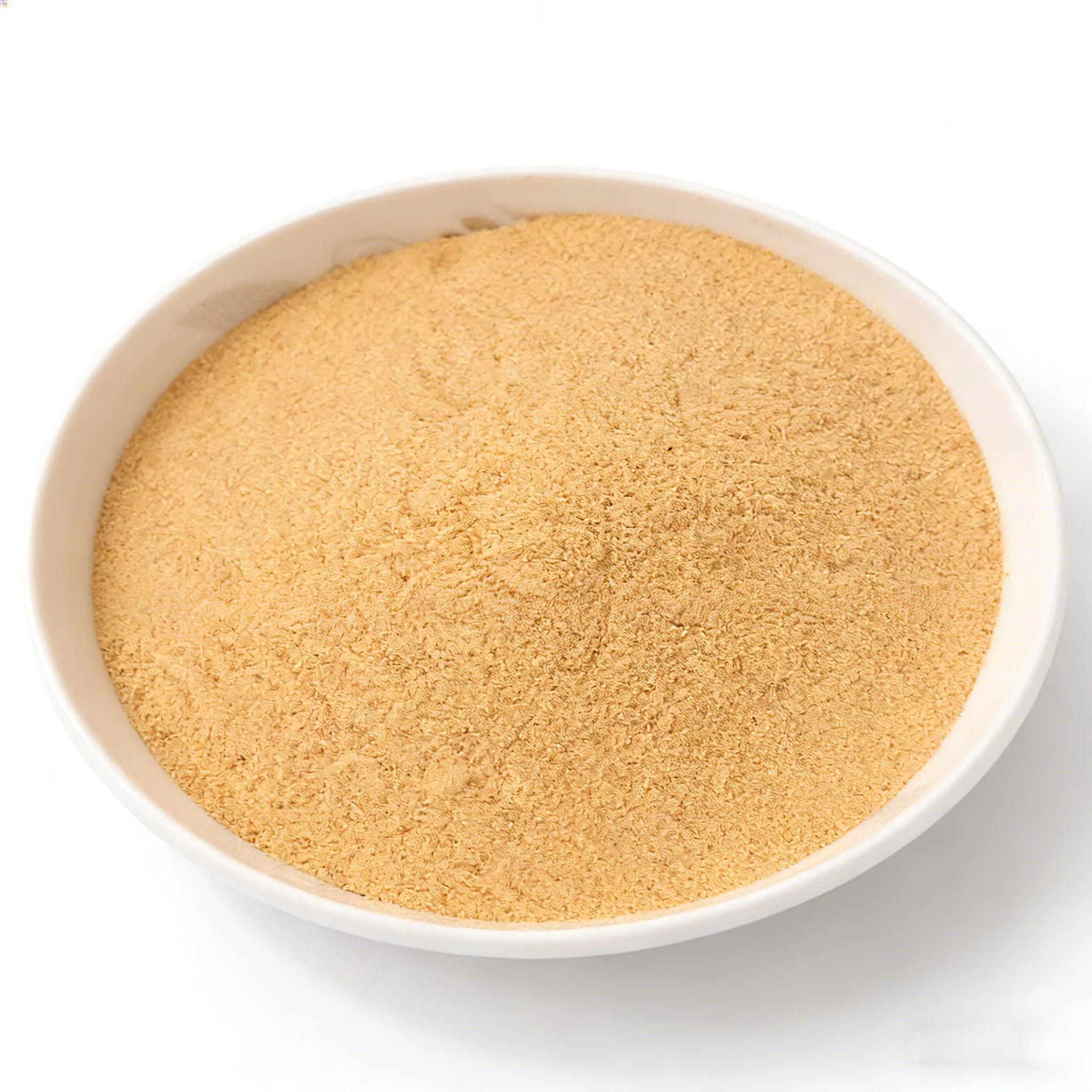 Food Grade High Content Cordycepin Selenium Raw Material Selenium-Enriched Cordyceps Militaris Powder for Tablet Capsule