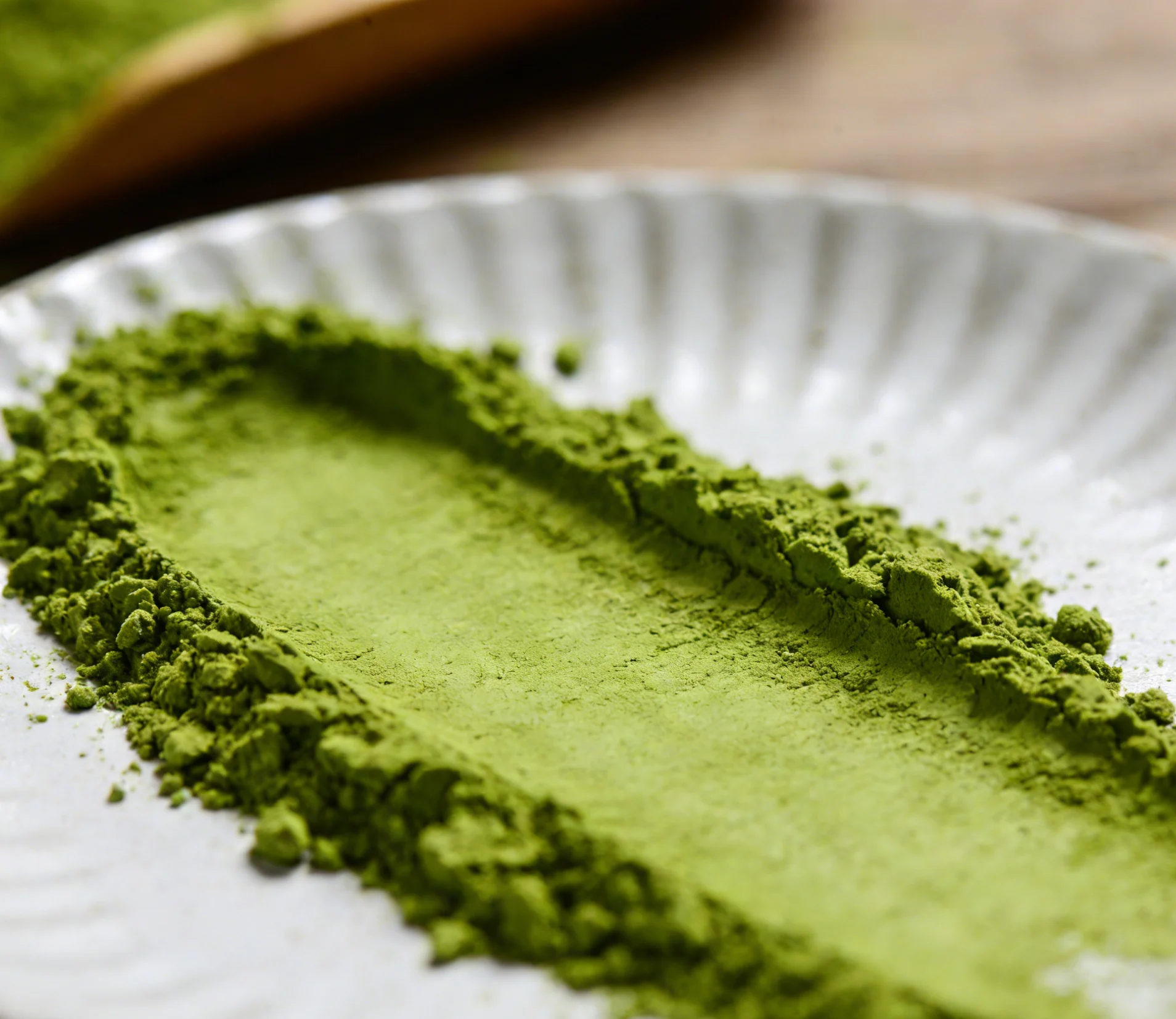 Wholesale High Quality 100% Natural Matcha Powder Ceremonial Grade Matcha