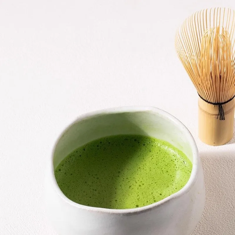 Wholesale High Quality 100% Natural Matcha Powder Ceremonial Grade Matcha