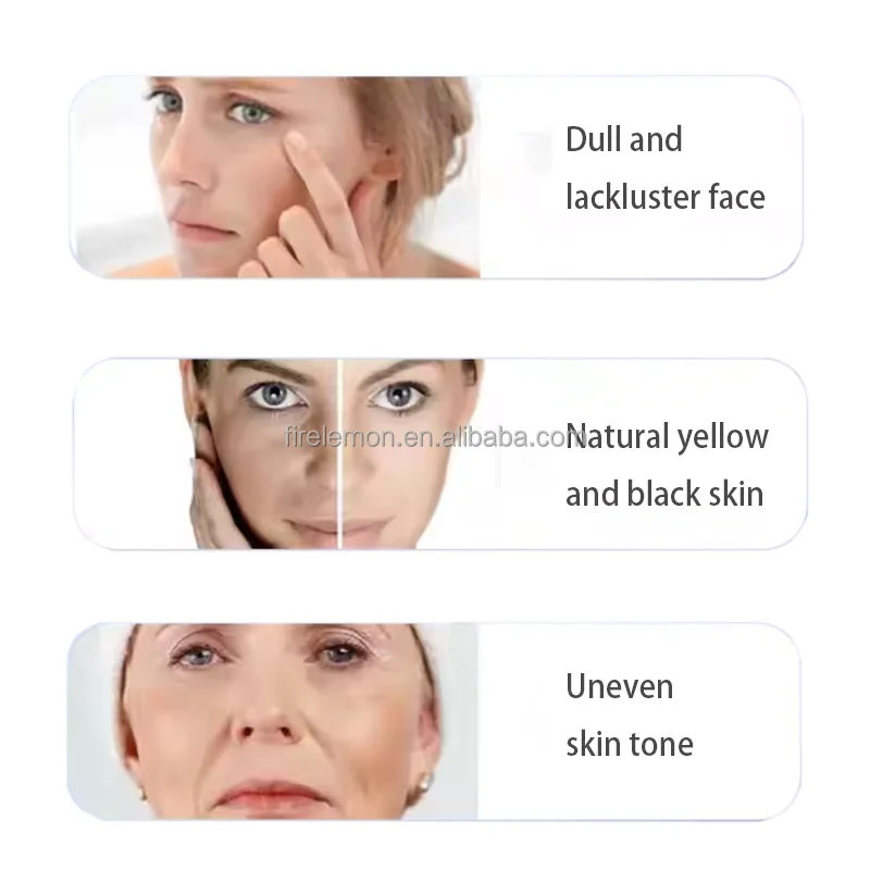 OEM/ODM Premium Collagen Peptide Drink 6000mg With Vitamin C Niacinamide White Tomato for Skin Glow