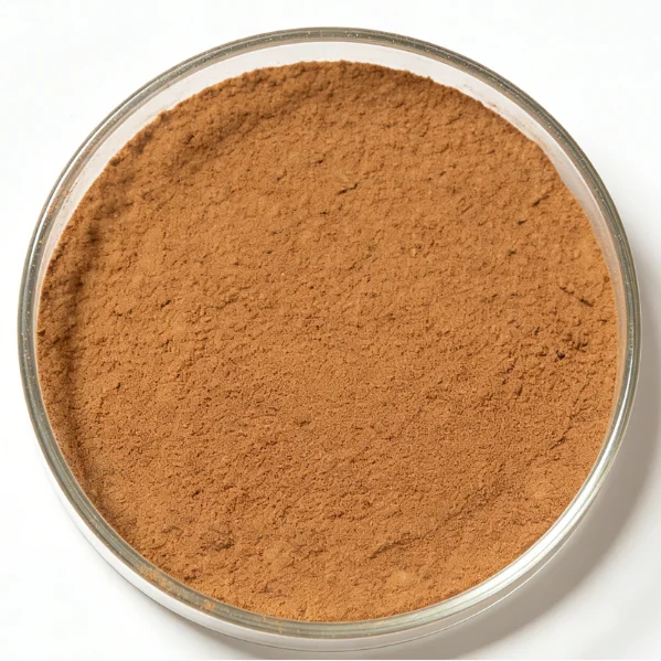 High-quality Bovine Organ Grass Feed, Bovine Liver Extract, Bovine Liver Powder Wholesale