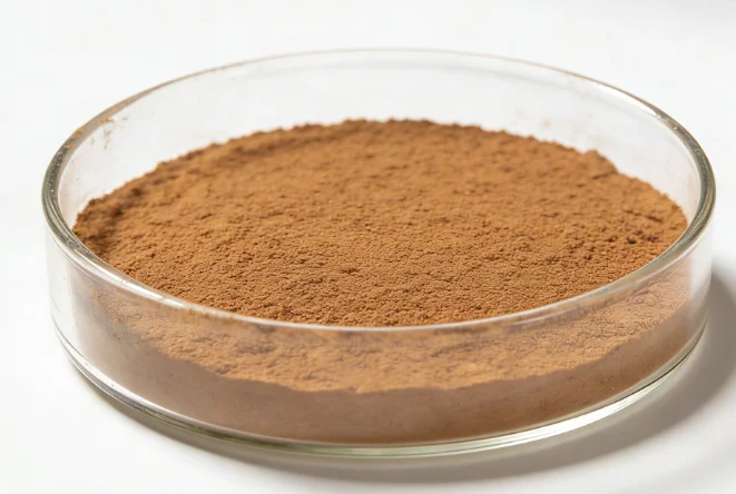 High-quality Bovine Organ Grass Feed, Bovine Liver Extract, Bovine Liver Powder Wholesale