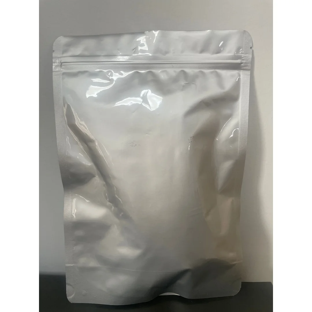 High-quality Bovine Organ Grass Feed, Bovine Liver Extract, Bovine Liver Powder Wholesale