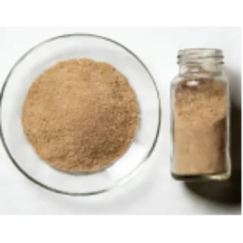 GMP Factory Ziziphus Jujuba Seed Powder Amino Acid Jujuba Seed Mixed Plant Extract Food Grade for Promote Physical Recovery