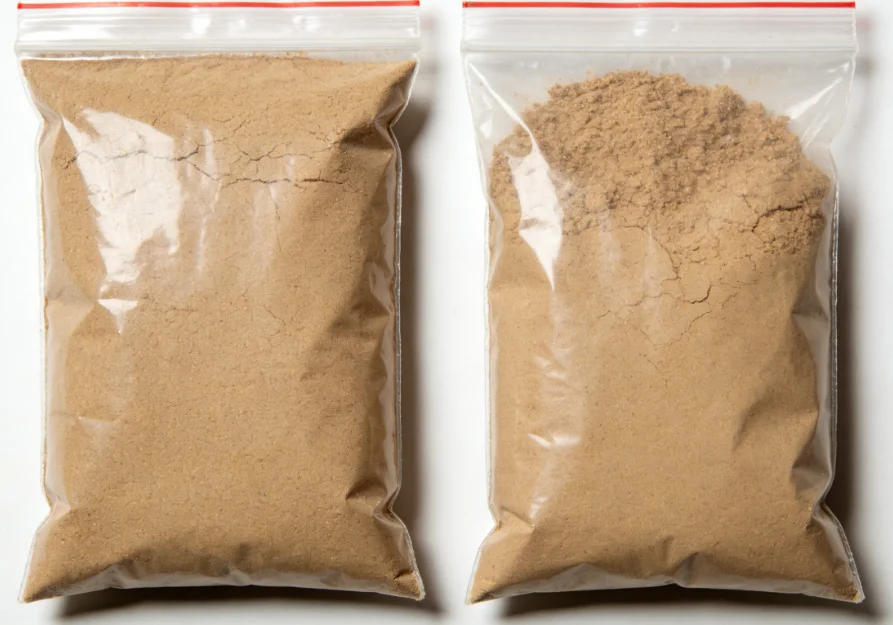 GMP Factory Ziziphus Jujuba Seed Powder Amino Acid Jujuba Seed Mixed Plant Extract Food Grade for Promote Physical Recovery