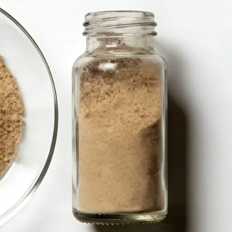 GMP Factory Ziziphus Jujuba Seed Powder Amino Acid Jujuba Seed Mixed Plant Extract Food Grade for Promote Physical Recovery