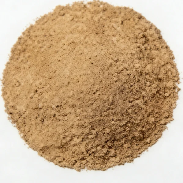 GMP Factory Ziziphus Jujuba Seed Powder Amino Acid Jujuba Seed Mixed Plant Extract Food Grade for Promote Physical Recovery