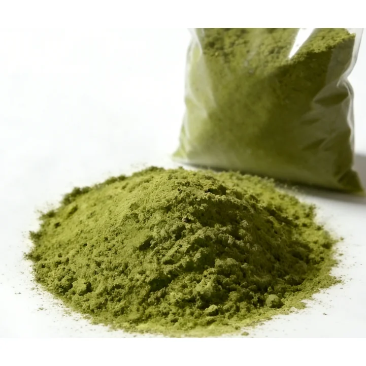 GMP Factory Hot Sale Panax Ginseng Extract Powder Wild Celery and Ginseng Extract Health Food Grade Ginseng Extract
