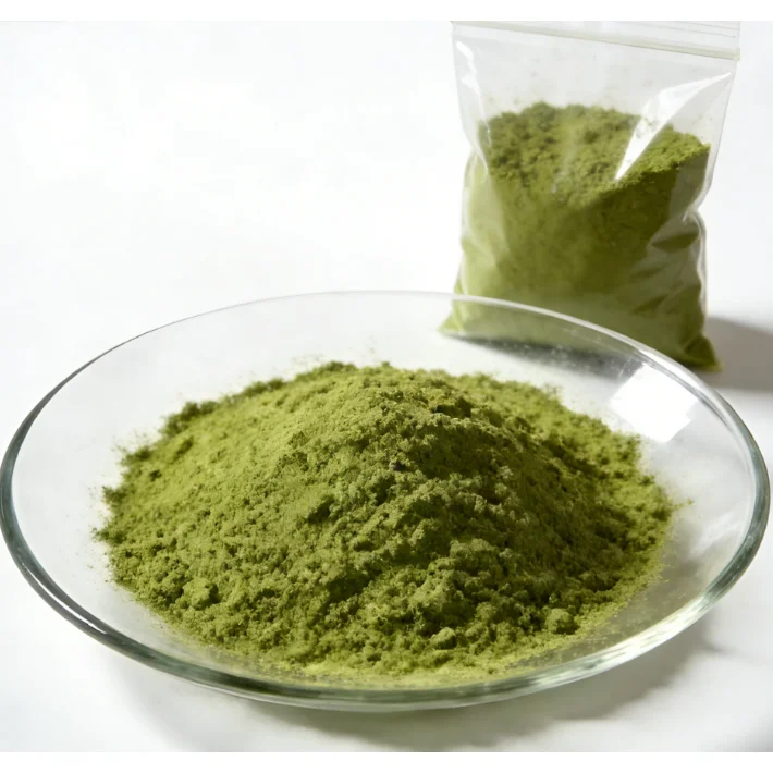 GMP Factory Hot Sale Panax Ginseng Extract Powder Wild Celery and Ginseng Extract Health Food Grade Ginseng Extract