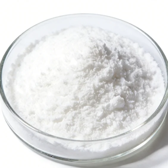 Wholesale Bovine Prostate Powder Bovine Prostate Extract Powdered Water Soluble Peptide Content Food Grade