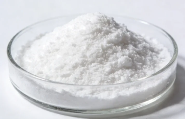 Wholesale Bovine Prostate Powder Bovine Prostate Extract Powdered Water Soluble Peptide Content Food Grade