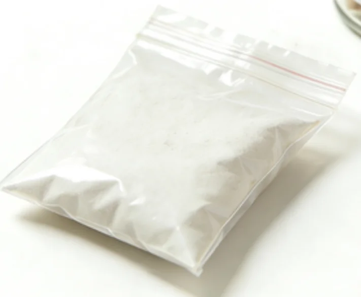 Wholesale Bovine Prostate Powder Bovine Prostate Extract Powdered Water Soluble Peptide Content Food Grade