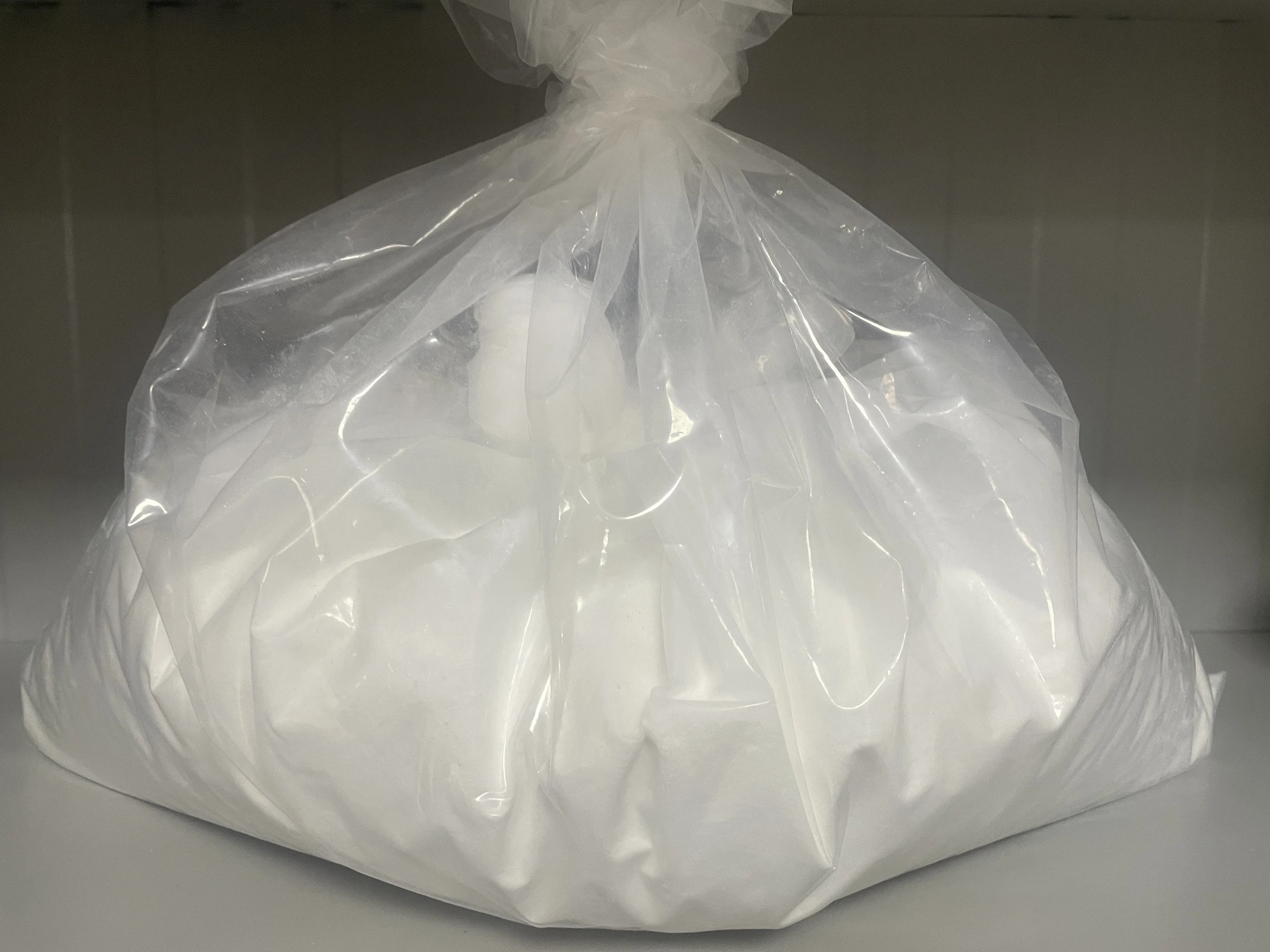 Wholesale Bovine Prostate Powder Bovine Prostate Extract Powdered Water Soluble Peptide Content Food Grade