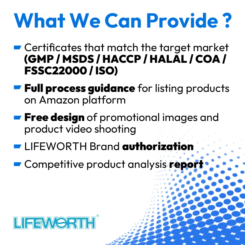 LIFEWORTH OEM Boost Power Multiflavour High Carb Electrolyte Energy Gels with Sodium