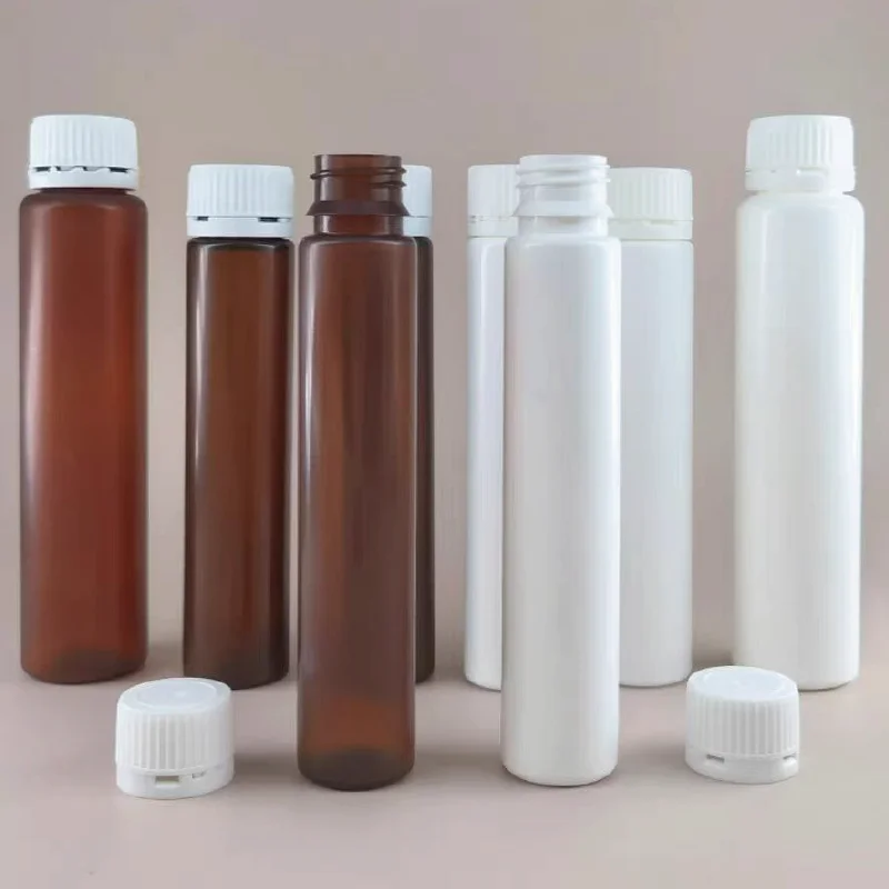 OEM/ODM Natural Beauty Products for Bigger Buttocks Hip Enlargement Liquid Curvy Butt Enhancer BBL Beverage