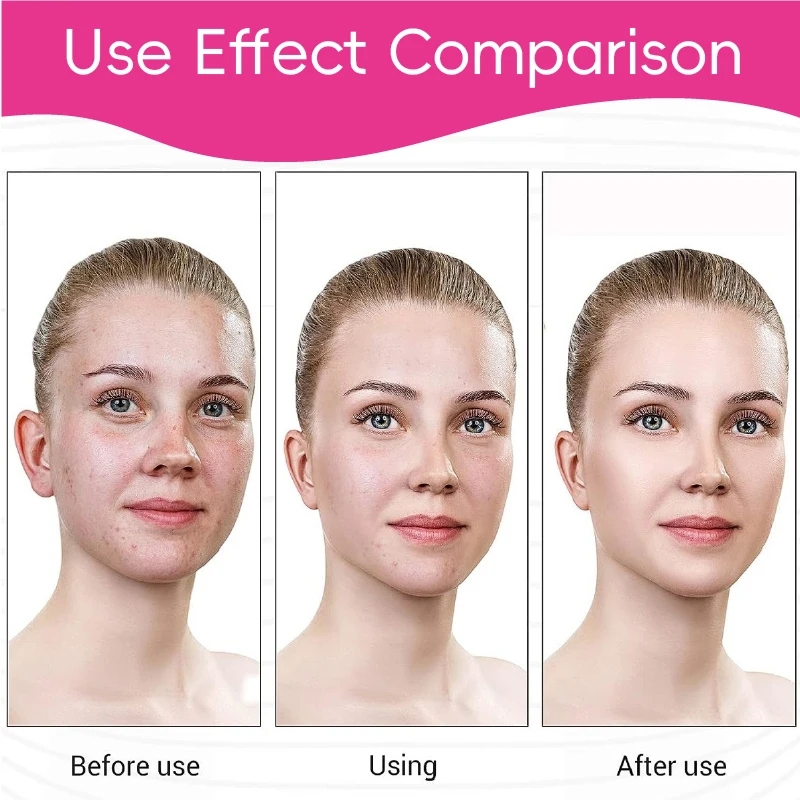 Vegan Nature 60000 Anti Aging Vital Proteins Collagen Peptides for Men & Lady Skin Liquid Collagen Skin Whitening Drinks