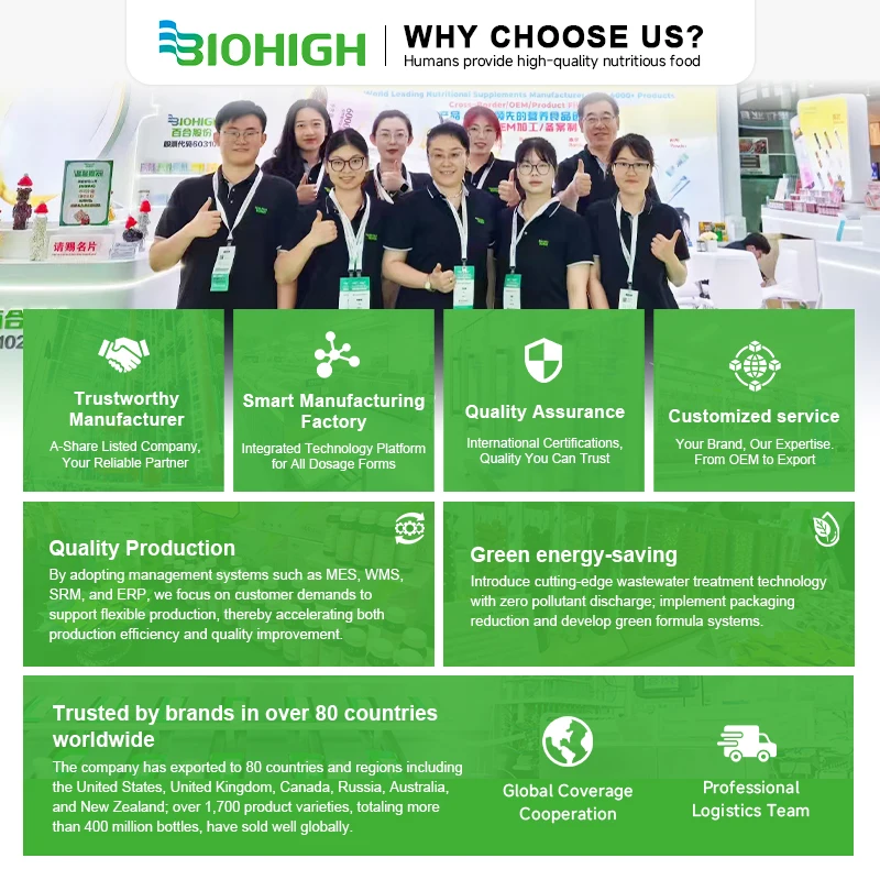 Private Label Alpha Arbutin Collagen Drink Skin Whitening 1 Box Alpha Arbutin Peptide Collagen Drink