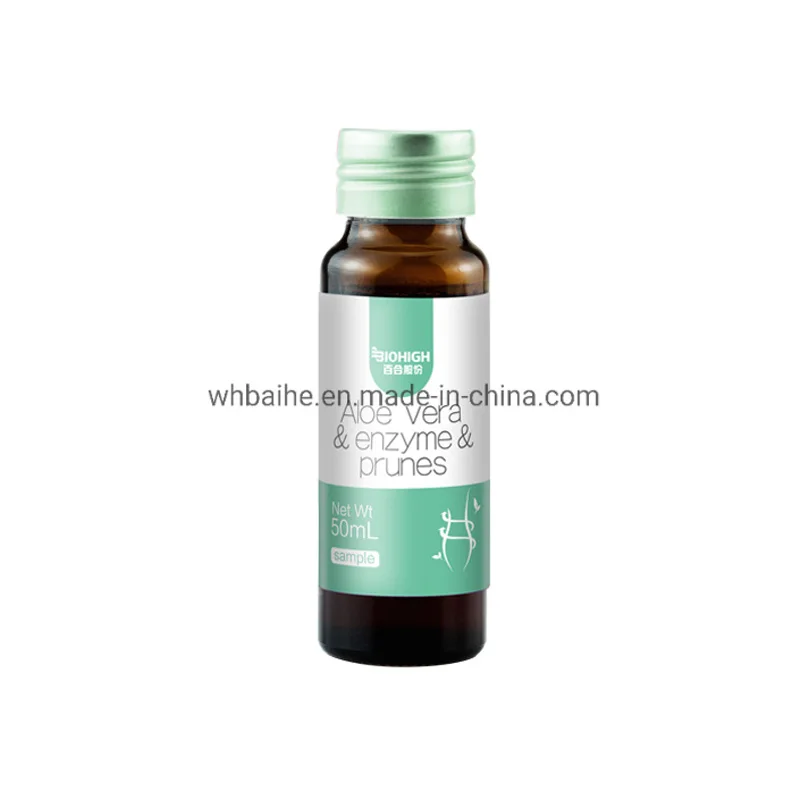 Food Grade Calendula Hydrosol Flower Water Vitamin-Active Factory Supply Wholesale Bottle Drum Plastic Container Packaging
