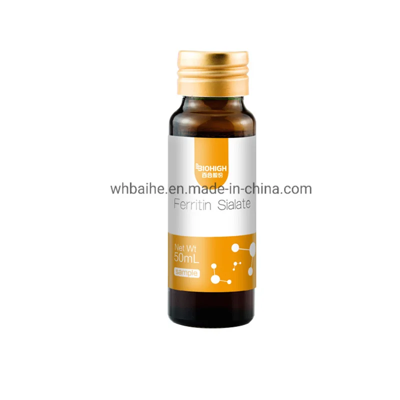 Food Grade Calendula Hydrosol Flower Water Vitamin-Active Factory Supply Wholesale Bottle Drum Plastic Container Packaging