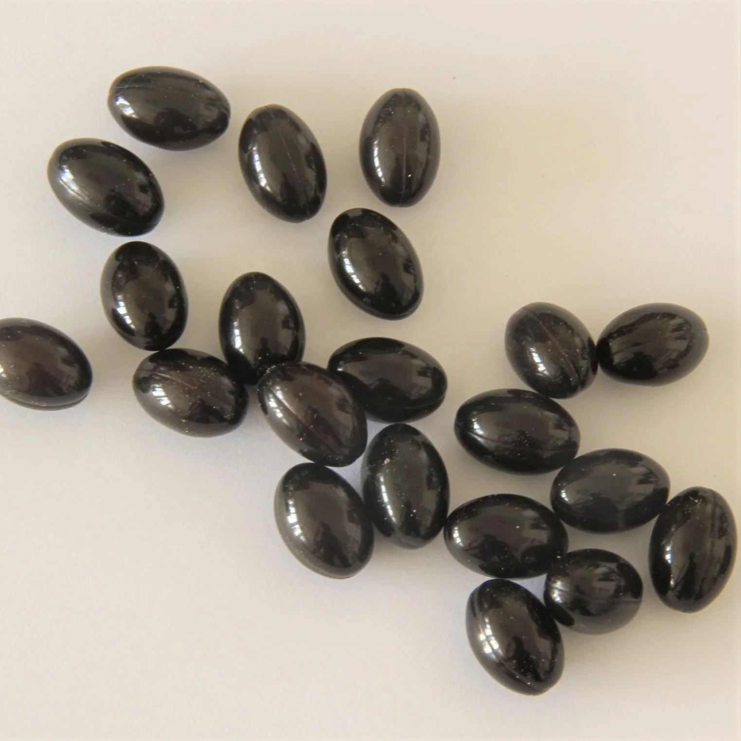 OEM/ODM Garlic Oil(veg) Softgel Capsule 300mg for Adult Use