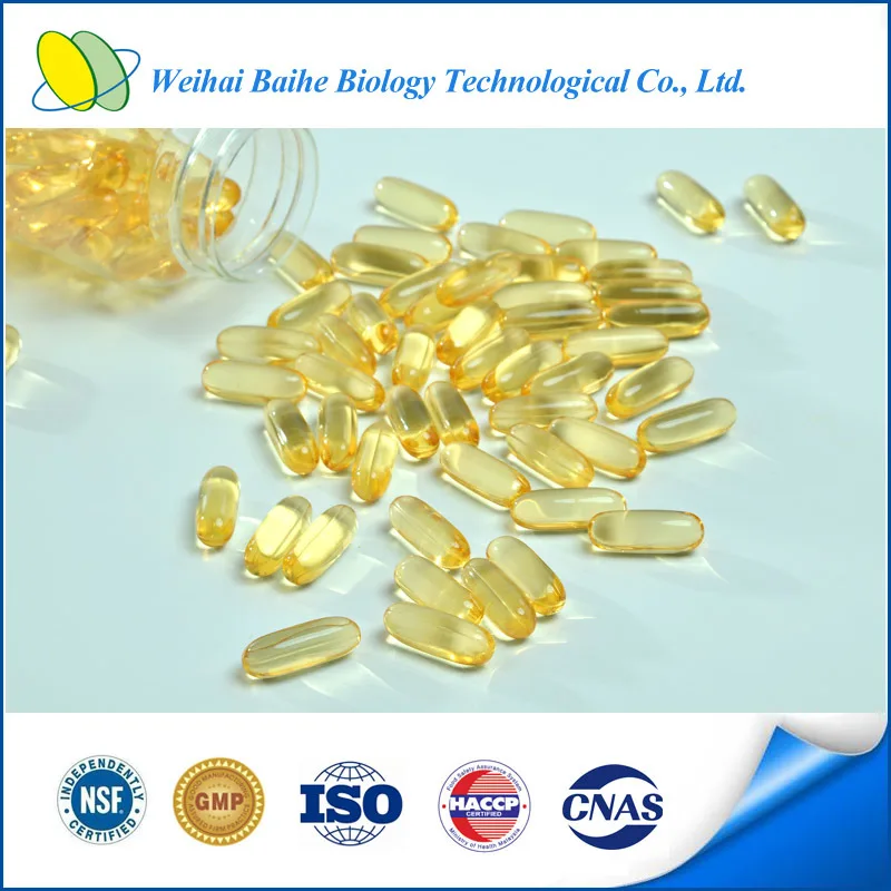 BIOHIGH Fat burner Healthcare Supplement for Collagen Gluta Weight Lose Probiotics Slimming Product