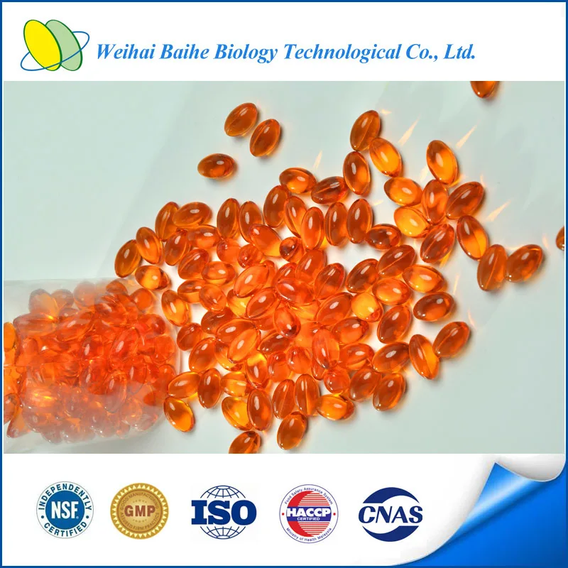 BIOHIGH Fat burner Healthcare Supplement for Collagen Gluta Weight Lose Probiotics Slimming Product
