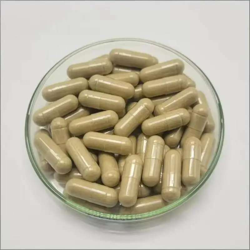 High Quality Borage Oil Softgel Capsules for Skin Health & Women Wellness Pure Vegan Gluten Free, Supports the Immune System