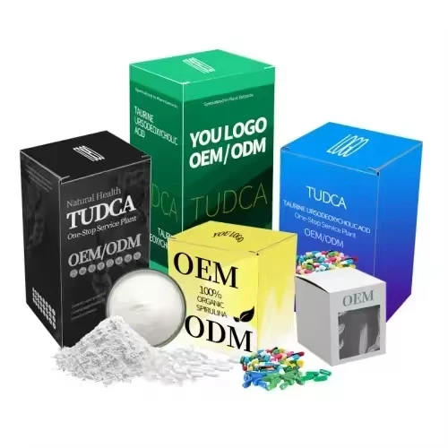 OEM Private Label Borage Oil Capsules GLA Gamma Linolenic Acid Supplement Regulate Skin Inflammation and Support Joint Health