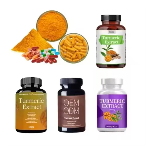 OEM Private Label Borage Oil Capsules GLA Gamma Linolenic Acid Supplement Regulate Skin Inflammation and Support Joint Health
