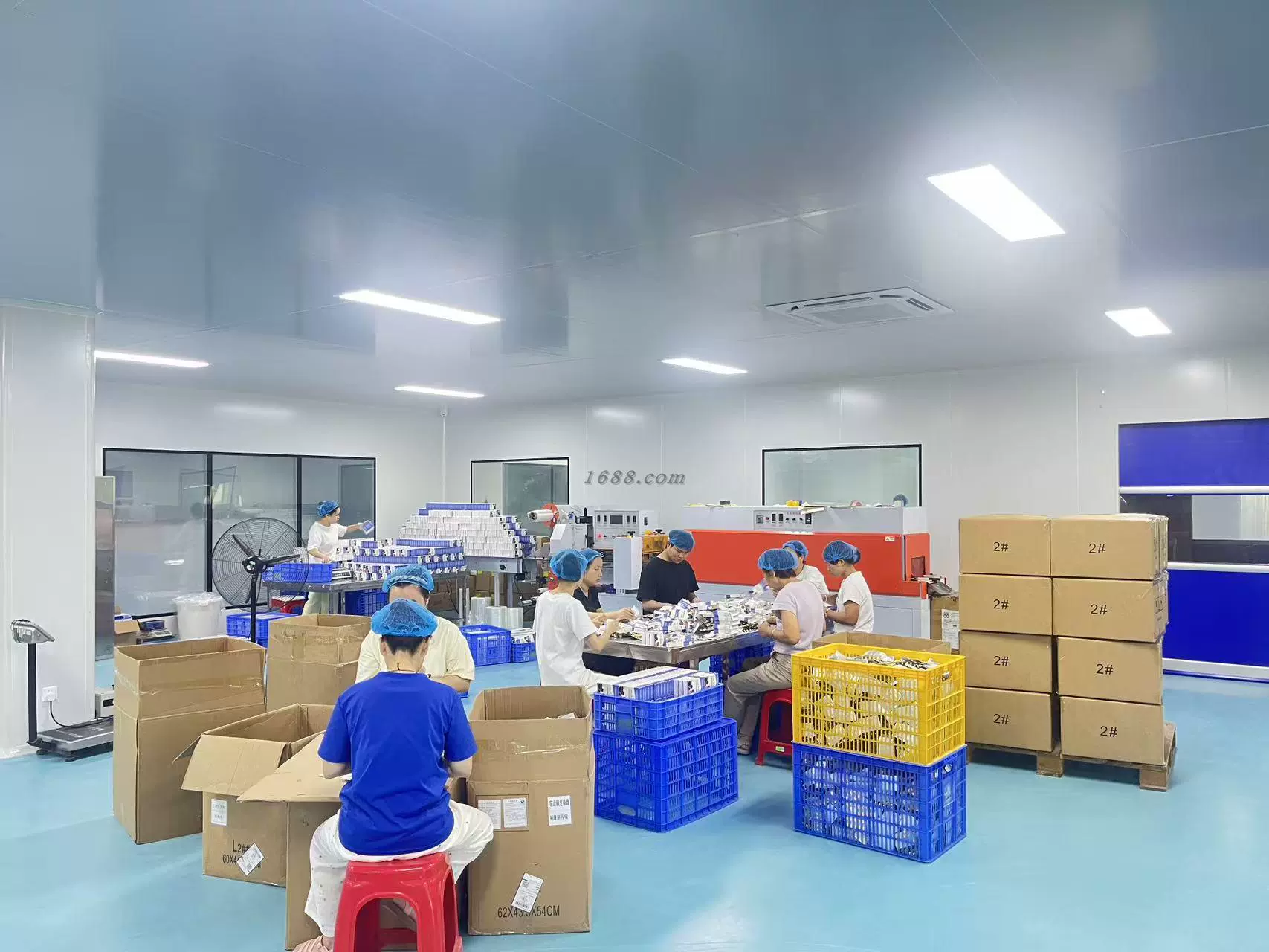 Product outsourcing workshop