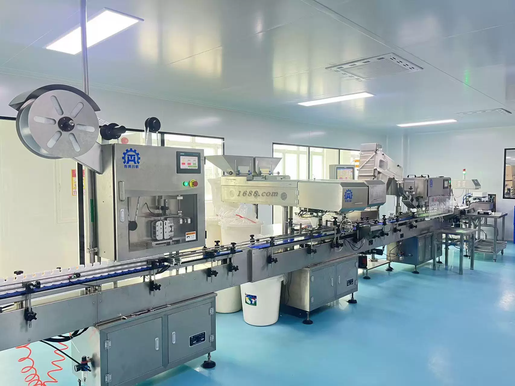 Product outsourcing workshop