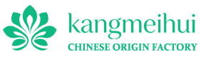 Kangmeihui Bio